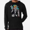 ssrcolightweight hoodiemens10101001c5ca27c6frontsquare productx1000 bgf8f8f8 13 - Bleach UK Shop