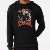 ssrcolightweight hoodiemens10101001c5ca27c6frontsquare productx1000 bgf8f8f8 17 - Bleach UK Shop
