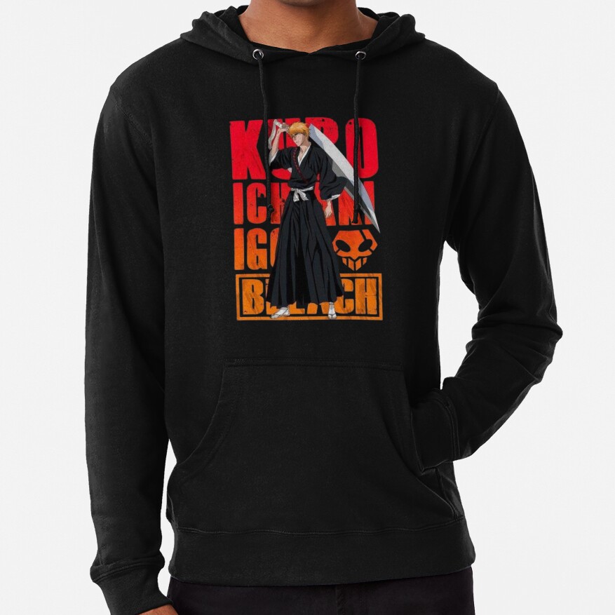 The Best Protector Hoodie