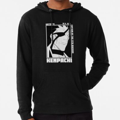 ssrcolightweight hoodiemens10101001c5ca27c6frontsquare productx1000 bgf8f8f8 23 - Bleach UK Shop