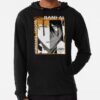ssrcolightweight hoodiemens10101001c5ca27c6frontsquare productx1000 bgf8f8f8 24 - Bleach UK Shop
