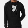 ssrcolightweight hoodiemens10101001c5ca27c6frontsquare productx1000 bgf8f8f8 25 - Bleach UK Shop