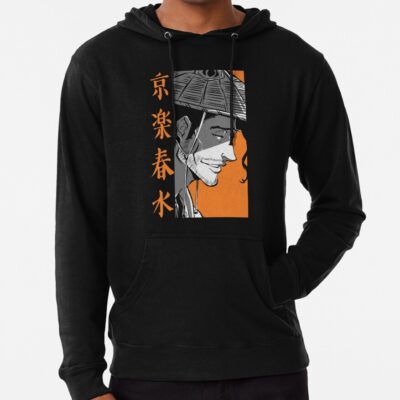 ssrcolightweight hoodiemens10101001c5ca27c6frontsquare productx1000 bgf8f8f8 26 - Bleach UK Shop