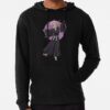 ssrcolightweight hoodiemens10101001c5ca27c6frontsquare productx1000 bgf8f8f8 7 - Bleach UK Shop