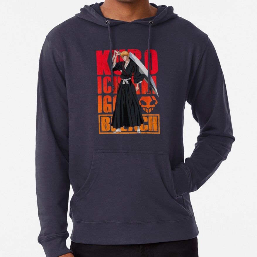 The Best Protector Hoodie - Image 6