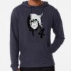 ssrcolightweight hoodiemens322e3f696a94a5d4frontsquare productx1000 bgf8f8f8 25 - Bleach UK Shop