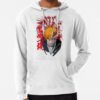 ssrcolightweight hoodiemensfafafaca443f4786frontsquare productx1000 bgf8f8f8 1 - Bleach UK Shop