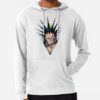 ssrcolightweight hoodiemensfafafaca443f4786frontsquare productx1000 bgf8f8f8 16 - Bleach UK Shop