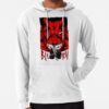 ssrcolightweight hoodiemensfafafaca443f4786frontsquare productx1000 bgf8f8f8 19 - Bleach UK Shop