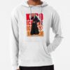 ssrcolightweight hoodiemensfafafaca443f4786frontsquare productx1000 bgf8f8f8 2 - Bleach UK Shop