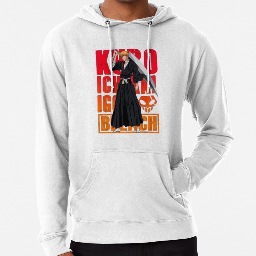 The Best Protector Hoodie - Image 2