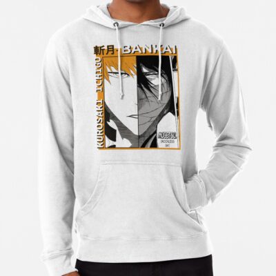 ssrcolightweight hoodiemensfafafaca443f4786frontsquare productx1000 bgf8f8f8 24 - Bleach UK Shop