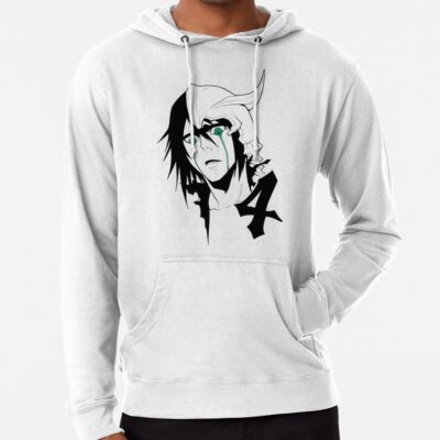 ssrcolightweight hoodiemensfafafaca443f4786frontsquare productx1000 bgf8f8f8 25 - Bleach UK Shop