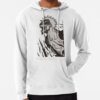 ssrcolightweight hoodiemensfafafaca443f4786frontsquare productx1000 bgf8f8f8 27 - Bleach UK Shop