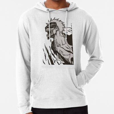 ssrcolightweight hoodiemensfafafaca443f4786frontsquare productx1000 bgf8f8f8 27 - Bleach UK Shop