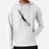 ssrcolightweight hoodiemensfafafaca443f4786frontsquare productx1000 bgf8f8f8 4 - Bleach UK Shop