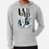 ssrcolightweight hoodiemensheather greyfrontsquare productx1000 bgf8f8f8 11 - Bleach UK Shop