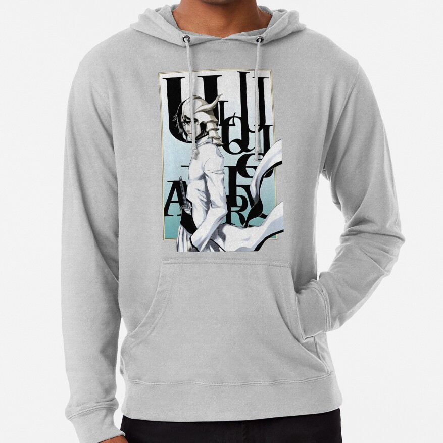 Number 4 Hoodie - Image 2