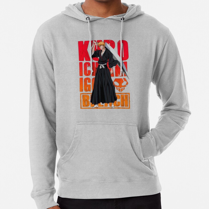 The Best Protector Hoodie - Image 4