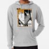 ssrcolightweight hoodiemensheather greyfrontsquare productx1000 bgf8f8f8 24 - Bleach UK Shop