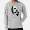 ssrcolightweight hoodiemensheather greyfrontsquare productx1000 bgf8f8f8 25 - Bleach UK Shop