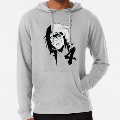ssrcolightweight hoodiemensheather greyfrontsquare productx1000 bgf8f8f8 25 - Bleach UK Shop