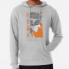 ssrcolightweight hoodiemensheather greyfrontsquare productx1000 bgf8f8f8 26 - Bleach UK Shop