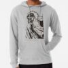 ssrcolightweight hoodiemensheather greyfrontsquare productx1000 bgf8f8f8 27 - Bleach UK Shop