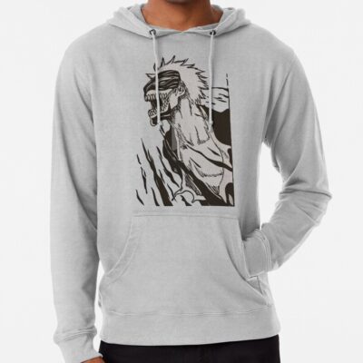 ssrcolightweight hoodiemensheather greyfrontsquare productx1000 bgf8f8f8 27 - Bleach UK Shop