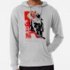 ssrcolightweight hoodiemensheather greyfrontsquare productx1000 bgf8f8f8 3 - Bleach UK Shop