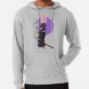 ssrcolightweight hoodiemensheather greyfrontsquare productx1000 bgf8f8f8 8 - Bleach UK Shop