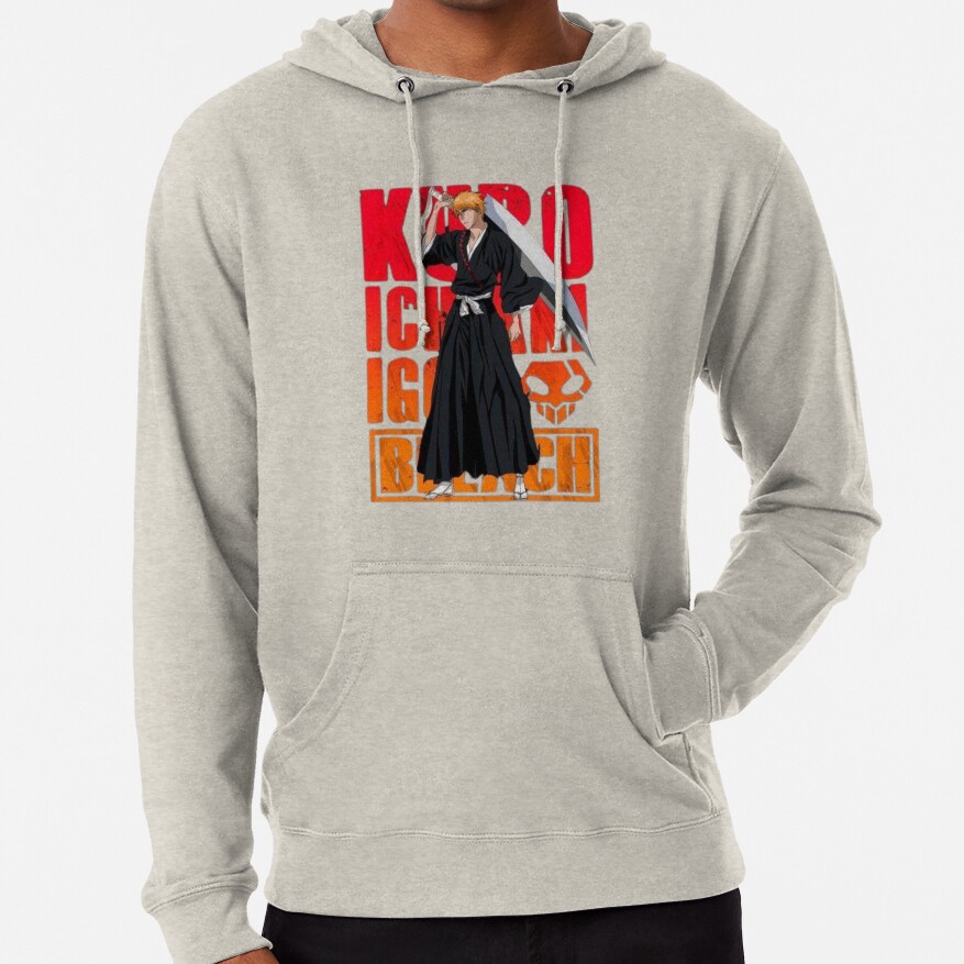 The Best Protector Hoodie - Image 5
