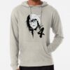 ssrcolightweight hoodiemensoatmeal heatherfrontsquare productx1000 bgf8f8f8 25 - Bleach UK Shop
