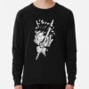 ssrcolightweight sweatshirtmens10101001c5ca27c6frontsquare productx1000 bgf8f8f8 1 - Bleach UK Shop
