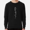 ssrcolightweight sweatshirtmens10101001c5ca27c6frontsquare productx1000 bgf8f8f8 10 - Bleach UK Shop