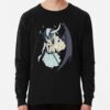 ssrcolightweight sweatshirtmens10101001c5ca27c6frontsquare productx1000 bgf8f8f8 - Bleach UK Shop