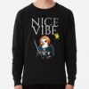 ssrcolightweight sweatshirtmens10101001c5ca27c6frontsquare productx1000 bgf8f8f8 11 - Bleach UK Shop