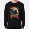 ssrcolightweight sweatshirtmens10101001c5ca27c6frontsquare productx1000 bgf8f8f8 12 - Bleach UK Shop