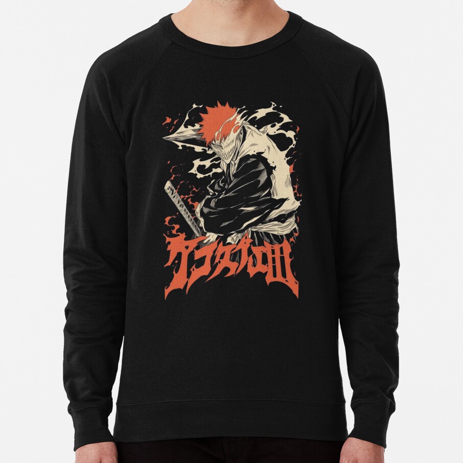 The Best Protector Sweatshirt