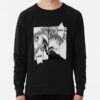 ssrcolightweight sweatshirtmens10101001c5ca27c6frontsquare productx1000 bgf8f8f8 13 - Bleach UK Shop