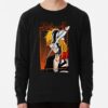 ssrcolightweight sweatshirtmens10101001c5ca27c6frontsquare productx1000 bgf8f8f8 15 - Bleach UK Shop