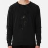 ssrcolightweight sweatshirtmens10101001c5ca27c6frontsquare productx1000 bgf8f8f8 16 - Bleach UK Shop