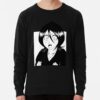 ssrcolightweight sweatshirtmens10101001c5ca27c6frontsquare productx1000 bgf8f8f8 18 - Bleach UK Shop