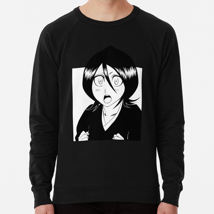 The Beautiful Loyal Friend Sweatshirt - Image 7