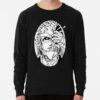 ssrcolightweight sweatshirtmens10101001c5ca27c6frontsquare productx1000 bgf8f8f8 2 - Bleach UK Shop