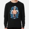ssrcolightweight sweatshirtmens10101001c5ca27c6frontsquare productx1000 bgf8f8f8 21 - Bleach UK Shop