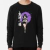 ssrcolightweight sweatshirtmens10101001c5ca27c6frontsquare productx1000 bgf8f8f8 26 - Bleach UK Shop
