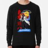 ssrcolightweight sweatshirtmens10101001c5ca27c6frontsquare productx1000 bgf8f8f8 28 - Bleach UK Shop