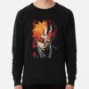 ssrcolightweight sweatshirtmens10101001c5ca27c6frontsquare productx1000 bgf8f8f8 29 - Bleach UK Shop