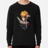 ssrcolightweight sweatshirtmens10101001c5ca27c6frontsquare productx1000 bgf8f8f8 3 - Bleach UK Shop